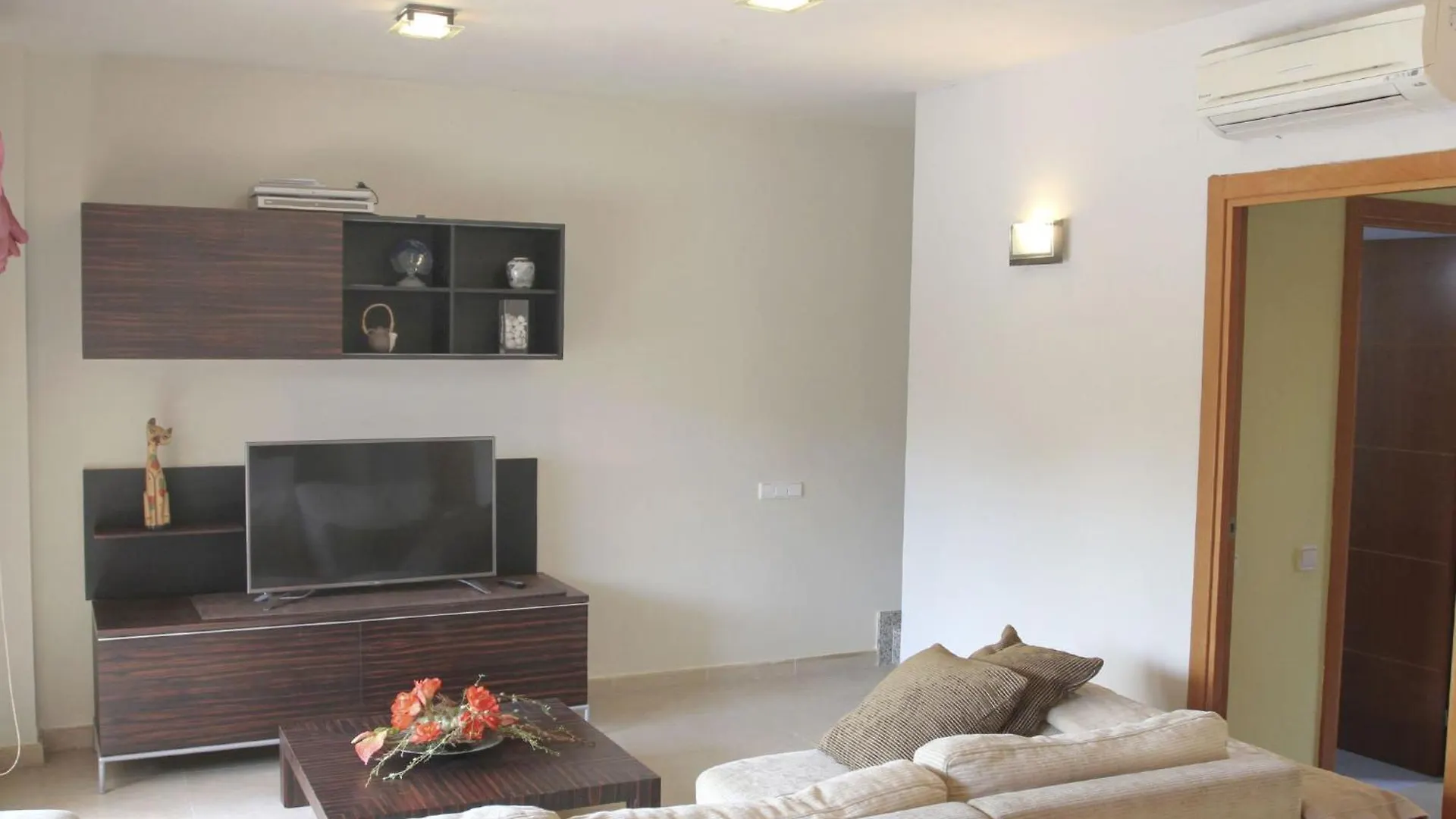 Holiday Home Rosa By Interhome L'Ampolla
